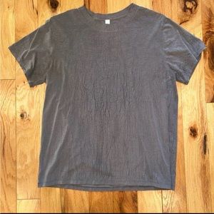 Lululemon all yours short sleeve shirt *vitasea